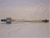 ASHIKA 103-04-405 Tie Rod Axle Joint
